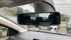 Dacia Sandero 1.0 TCe Comfort 5dr Bi Fuel Hatchback